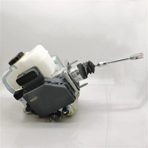 ABS Pump Brake Master Cylinder 4705060591 Fit For Toyota Land Cruiser 7G... - $2,709.20