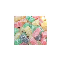 Jelly Babies 1 kilo bag  - £23.10 GBP