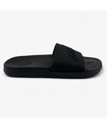 Avia Mono Black Mens Sandal Slide - $22.95