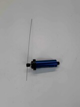 PCS-100 PCS-100 01U7104 Broken Tool Sensor  - $163.00