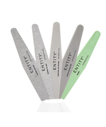 ENTITY File Assortment 5/Pack - $29.88 CAD