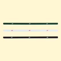 Yonex 24S/S Sports Hair Tie Hairband Tennis Badminton Gym Training NWT 2... - $24.21