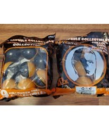 Lot of 2 NECA Halloween II (x18) Toy Capsules Collectibles - €25,67 EUR