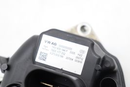 12-13 VOLKSWAGEN BEETLE 5C 2.0L ELECTRIC STEERING RACK MOTOR E2297 image 11