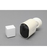 Arlo Pro 4 VMC4041P Spotlight Indoor/Outdoor Wire-Free Camera No Mount - $24.99