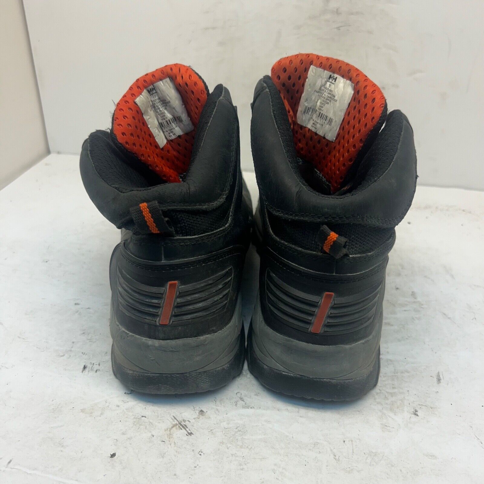 Helly Hansen Men