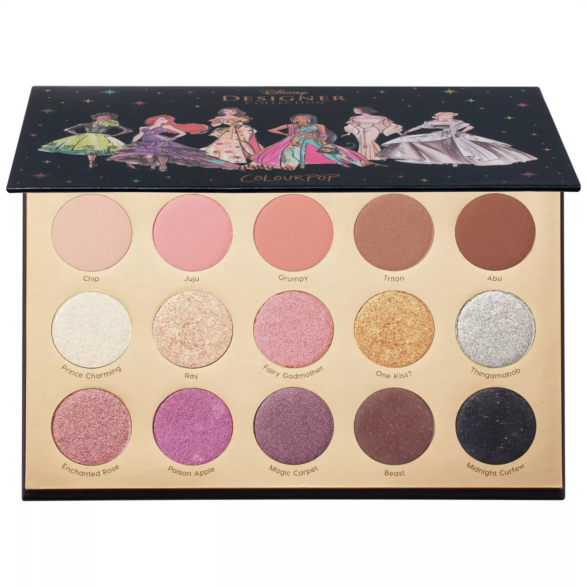 Item image 2