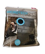 Free Country Womens Size X-Large Layer Pants 2-PK Microtech Heat Bottoms... - $29.81 CAD