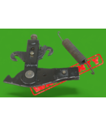 1990-1997 mercedes r129 sl320 rear parking emergency brake junction actu... - €47,13 EUR 1990-1997 mercedes r129 sl320 rear parking emergency brake junction actu... - €47,13 EUR