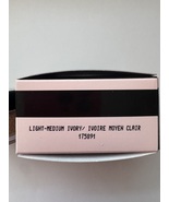 MARY KAY Silky Setting Loose Powder Full Size - .28 Oz LIGHT - MEDIUM  I... - $27.58 CAD
