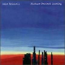 Picture Perfect Morning [Audio CD] Brickell, Edie - £6.27 GBP