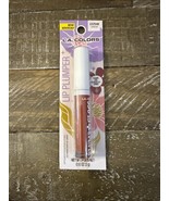 L.A. Colors Lip Plumper Wildcat - $87.88