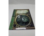 Open Game Table The Anthology Of Roleplaying Game Blogs Volume 1 Book - £31.28 GBP