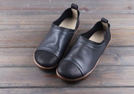 IMTER Barefoot  Shoes Women Balerina Shoes Plus Size 41 42 43 44 Women&#39;s Flat Sh - £64.96 GBP