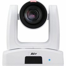 AVer TR211 2 Megapixel Indoor Full HD Network Camera - Color - $2,443.57