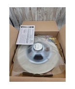 Viking Electronics Model: SA-1S Speaker - $103.34 CAD