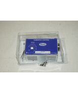 Master Flow HT1 Humidistat Thermostat Control For Automatic AtticVents - $19.79