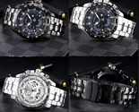 Cronografo CASIO EDIFICE RED BULL EDITION EF-550-RBSP 3 stili tra cui sc... - $122.41