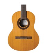 Cordoba Requinto 580 1/2 Size Acoustic Nylon String Classical Guitar - £451.72 GBP