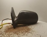 Driver Side View Mirror Power Non-heated Fits 98-03 SIENNA 1069804 - $66.33