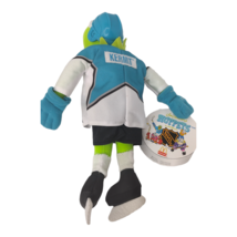 Item image 8