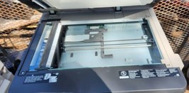 Canon F190400 400iF Image Runner Advance Copier Scanner Printer Fax  Office - $12,941.45 MXN