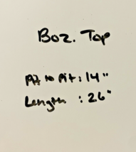 Item image 10