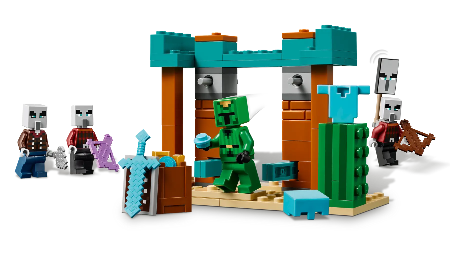 Item image 3
