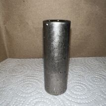 Vintage Craftsman 43335 Inverted G2 , 6 Point, 3/8" Drive, Deep Socket USA - $87.41 MXN Vintage Craftsman 43335 Inverted G2 , 6 Point, 3/8" Drive, Deep Socket USA - $87.41 MXN
