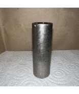 Vintage Craftsman 43335 Inverted G2 , 6 Point, 3/8&quot; Drive, Deep Socket USA - $4.70