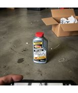 One Seal Multipurpose Stop Leak, 11 oz (Engine Oil, Transmission &amp; Power... - $210.36 MXN