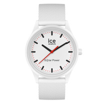 Unisex Watch Ice IW018390 (Ø 40 mm) (S0375883) - £60.16 GBP