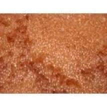 Aries Filter Works (SBG2) ANION EXCHANGE RESIN; 1 CU FT - $524.63