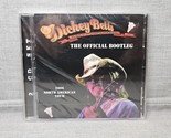 The Offical Bootleg : Tournée nord-américaine 2006 de Dickey Betts (2 CD... - £12.04 GBP