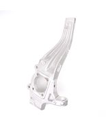 22-24 Rivian R1T R1S Front Right Passengers Knuckle Spindle Hub Housing ... - $217.80