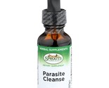 Sprouts Parasite Cleanse, 462 mg, 1 oz - $28.56
