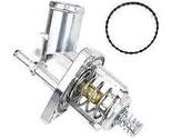 12674639 Genuine New Thermostat.1 Qty Available in this Listing. - $40.98