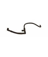 PCV Fuel &amp; Oil Resistant Intake Manifold Tube Assembly - €13,41 EUR