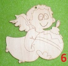 Item image 6