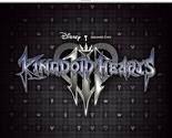 Kingdom Hearts III - Xbox One [video game] - £20.87 GBP