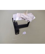 Lot of 2 Eaton Cooper B-Line SB563242FB 4&quot; Cable Management Guides/ Ring... - $74.11