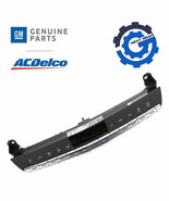 New OEM GM AC/Heat Temperature Control Unit 2020-23 Cadillac CT4 CT5 849... - $163.50 CAD