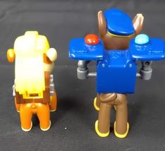 Item image 8