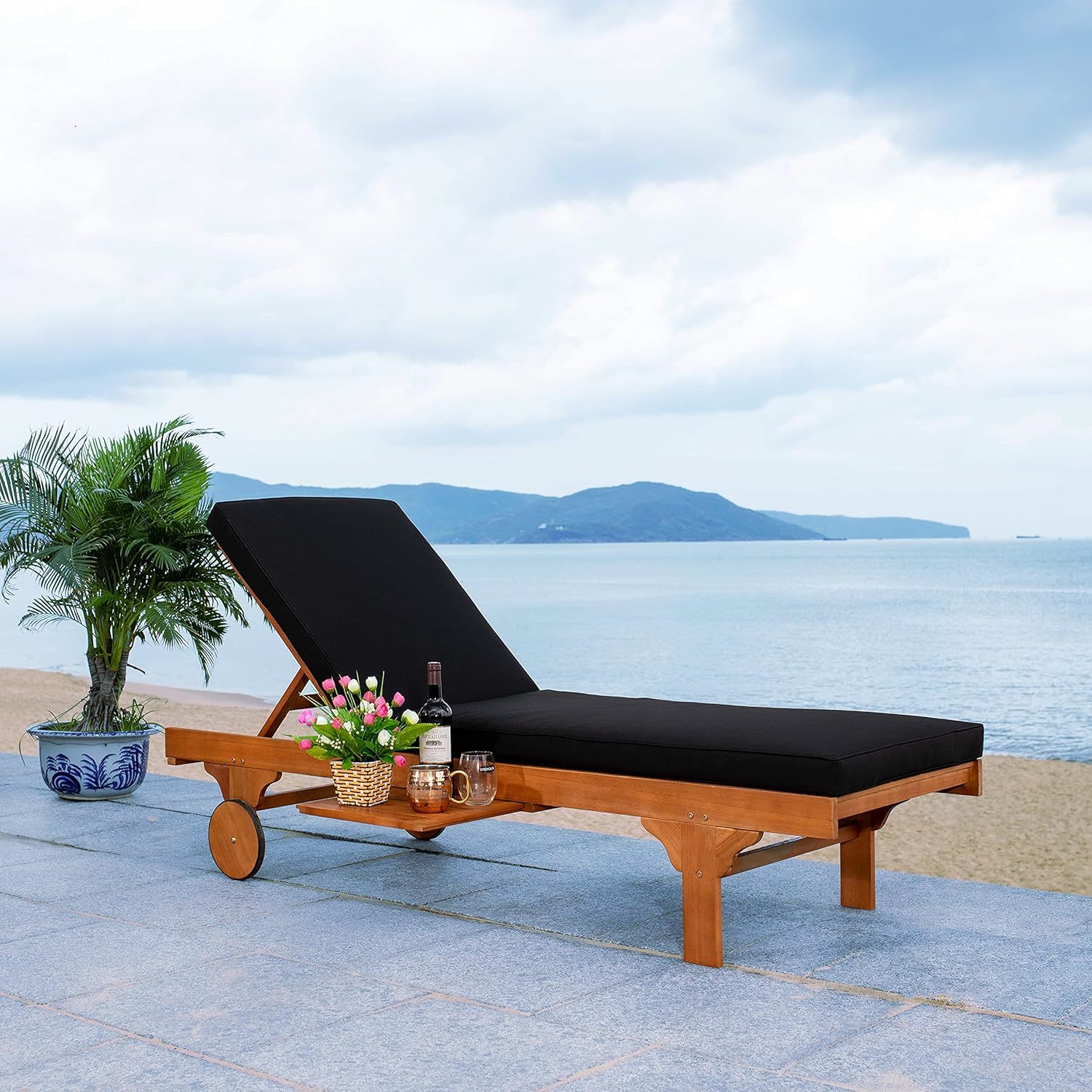 1500 sales natural outdoor