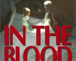 In the Blood Donaldson, Don - $2.93