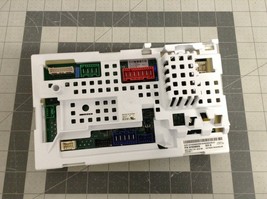 Whirlpool Kenmore Washer Main Control Board W10296026 W10393470 - $39.55