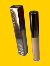 BECCA Cosmetics Global Aqua Luminous Perfecting Concealer in Tan 0.18 Oz NIB - $24.74