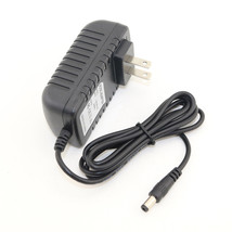 Ac Adapter For Dymo Labelmanager Lm-160 Lm-500Ts Label Maker Printer Power Cord - £16.57 GBP