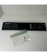 Brother MFC-5895CW Printer - Display Screen and Keypad Part LS5561 w/ Sc... - $77.64 CAD