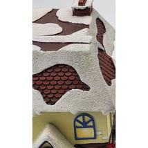 Item image 15